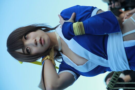 iorimoe_five