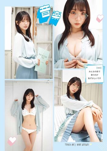 Full leaked Iorimoe five private onlyfans photo