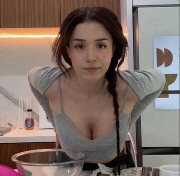 ipokpok