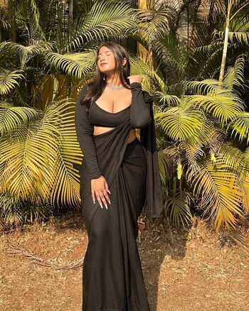 Full leaked Ipsita nandi private onlyfans photo