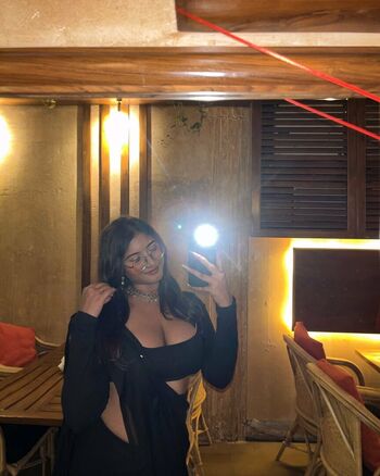 Full leaked Ipsita nandi private onlyfans photo