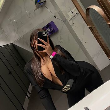 Ipsita Nandi