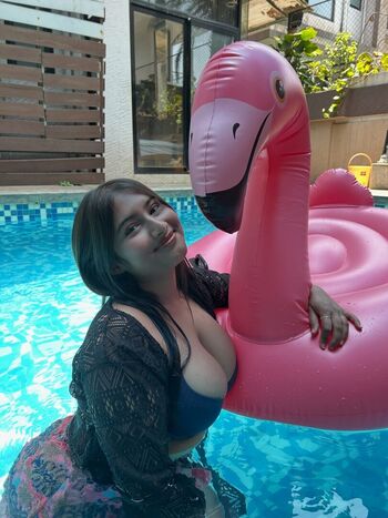 Full leaked Ipsita nandi private onlyfans photo