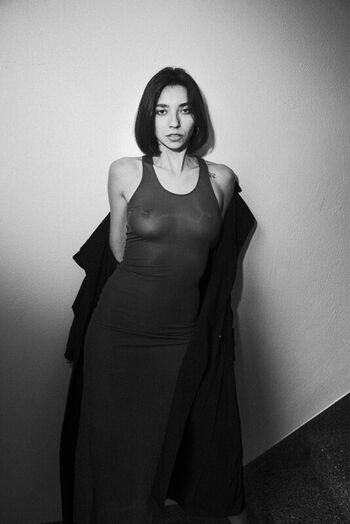 Full leaked Ireenel page private onlyfans photo