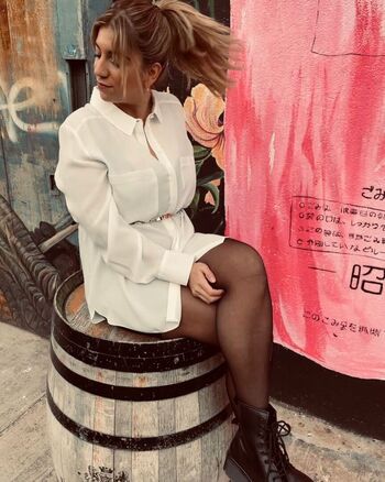 Full leaked Irene martinez private onlyfans photo