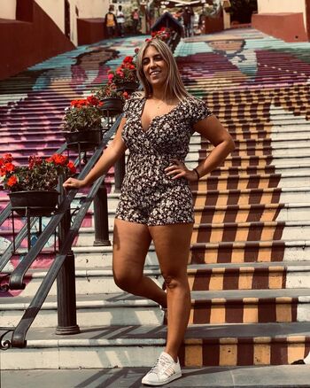Full leaked Irene martinez private onlyfans photo