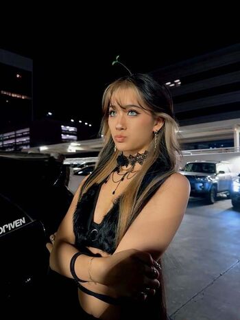 Full leaked Irene wong private onlyfans photo