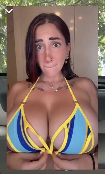 Iri_fit98