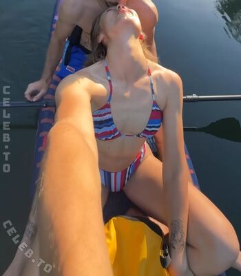 Full leaked Irina bob private onlyfans photo