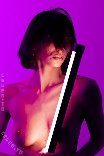 Full leaked Irina lozovaya private onlyfans photo