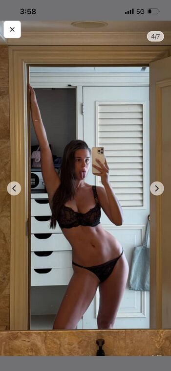 Full leaked Irina repei private onlyfans photo