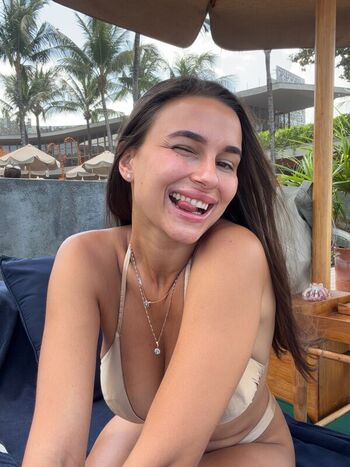 Full leaked Irina repei private onlyfans photo
