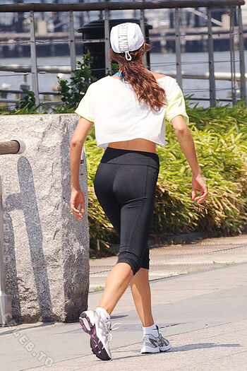 Irina Shayk