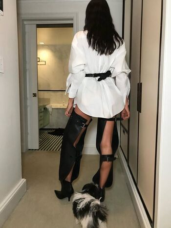 Irina Shayk