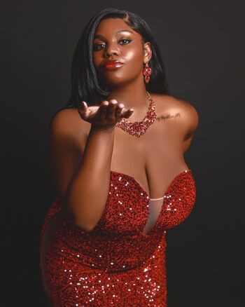 Full leaked Iris ard private onlyfans photo