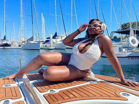 Full leaked Iris ard private onlyfans photo