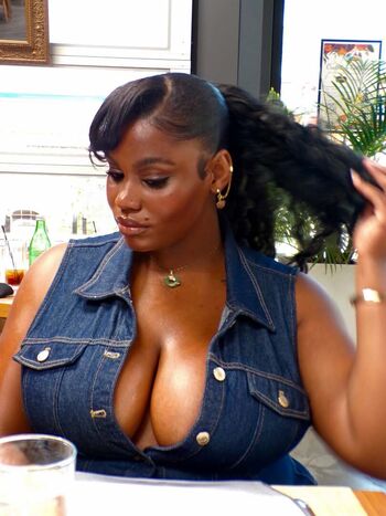 Full leaked Iris ard private onlyfans photo