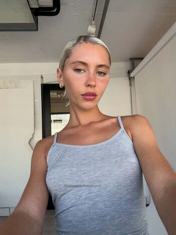 Iris Law