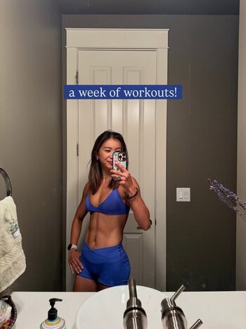 Full leaked Iris yang private onlyfans photo