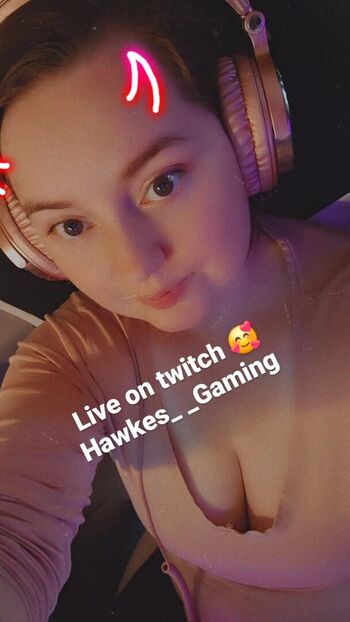 irish_naughty