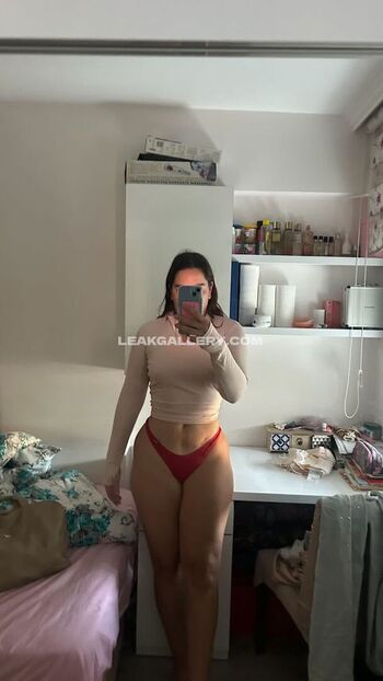 irmikfitt