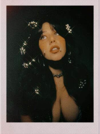 Full leaked Ironmegan private onlyfans photo