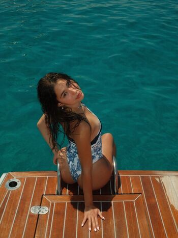 Isa Matos