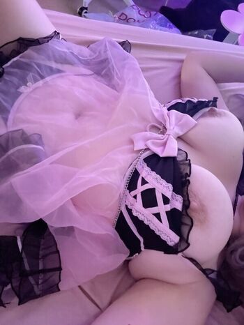 Full leaked Laurie py/ private onlyfans photo