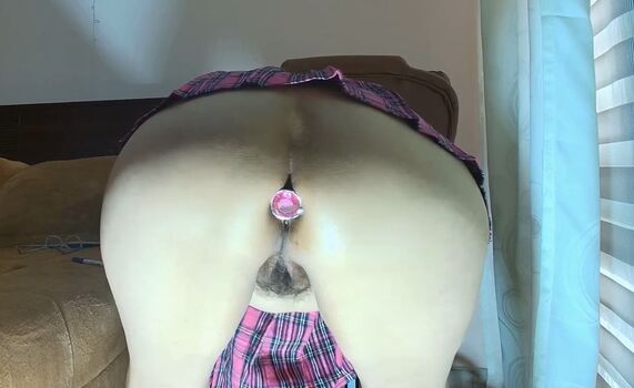 Full leaked Isabeel sofia private onlyfans photo