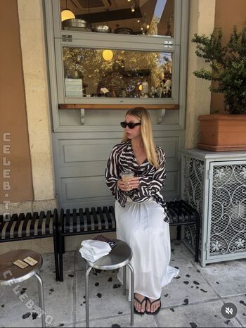 Full leaked Isabel rupp private onlyfans photo