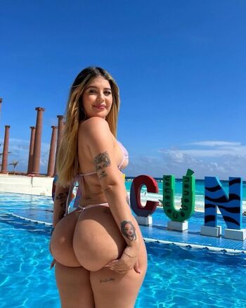 Isabela Ramirez