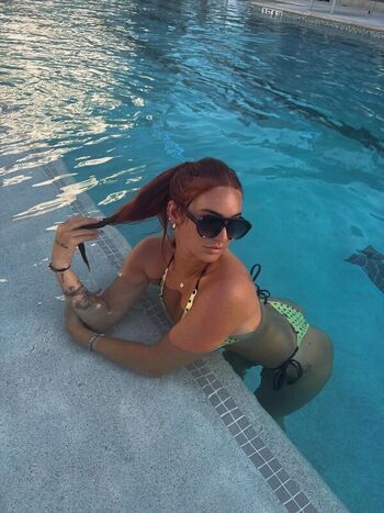 Full leaked Isabella defonte private onlyfans photo