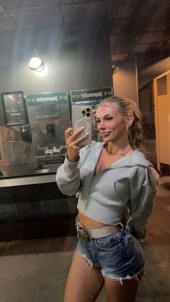 Full leaked Isabella rovirosa private onlyfans photo