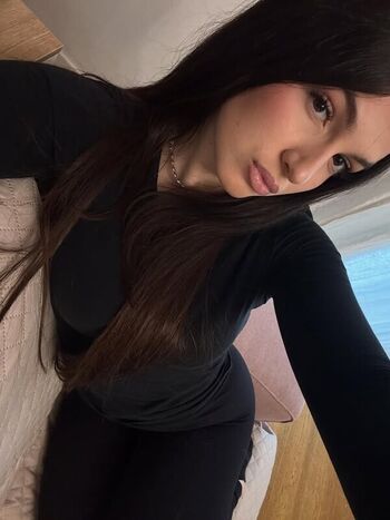 Full leaked Isabella salomoni private onlyfans photo