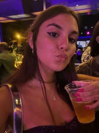 Full leaked Isabelle cunha private onlyfans photo