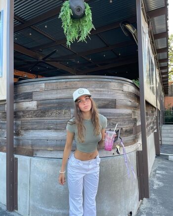 Isabelle Rasmussen