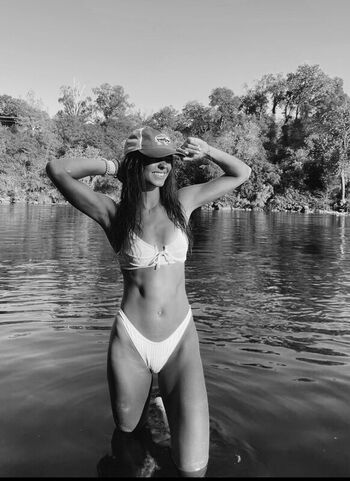 Full leaked Isabelle rasmussen private onlyfans photo