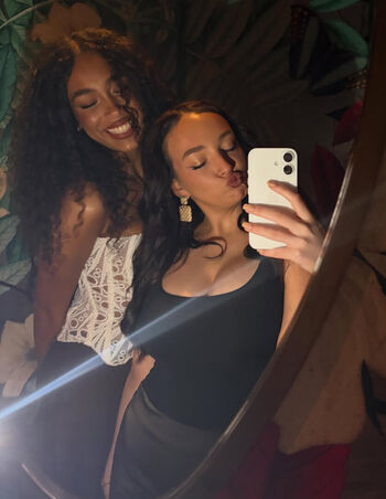 Full leaked Isabelle smith private onlyfans photo