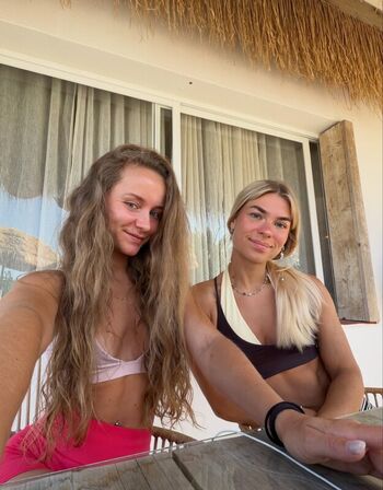 Full leaked Isabelyvonne private onlyfans photo