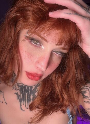 Full leaked Isadora private onlyfans photo
