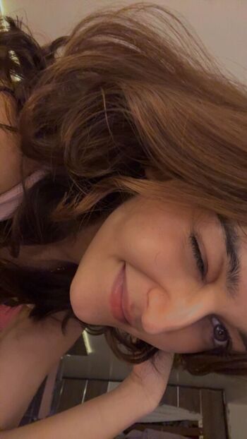 Full leaked Isha modi page private onlyfans photo