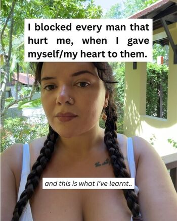 Issy Vine