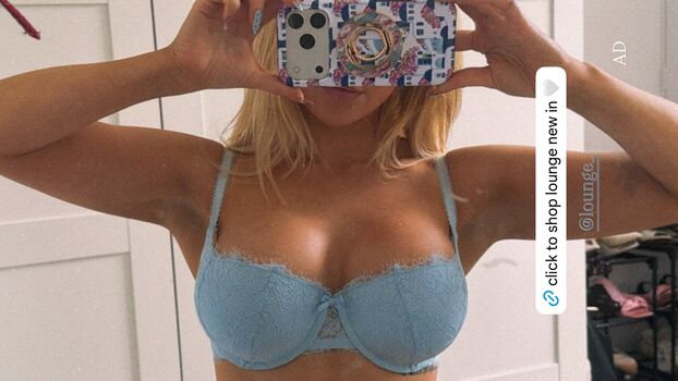 Full leaked Its laurensarah private onlyfans photo