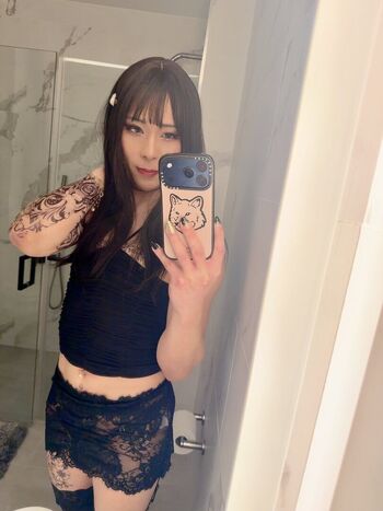 Full leaked Its nahdeeyah private onlyfans photo