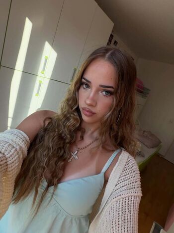 Full leaked Its sandy private onlyfans photo