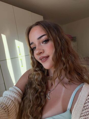 Full leaked Its sandy private onlyfans photo