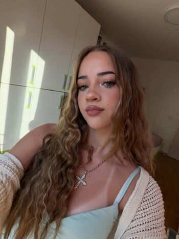 Full leaked Its sandy private onlyfans photo