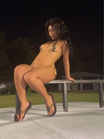 Full leaked Its that girl private onlyfans photo