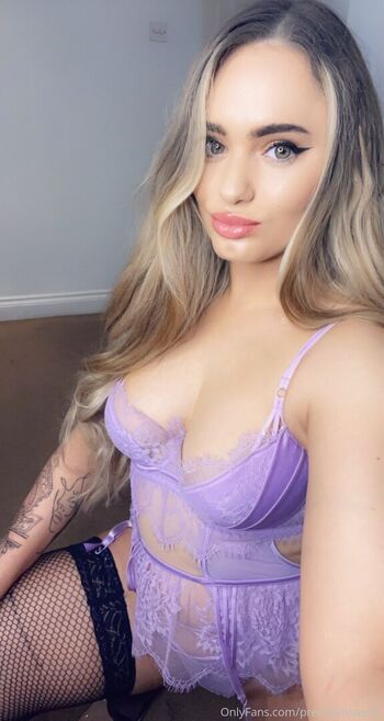 Full leaked Itsabbiee private onlyfans photo