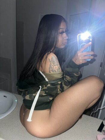 Full leaked Itsavibewitht private onlyfans photo